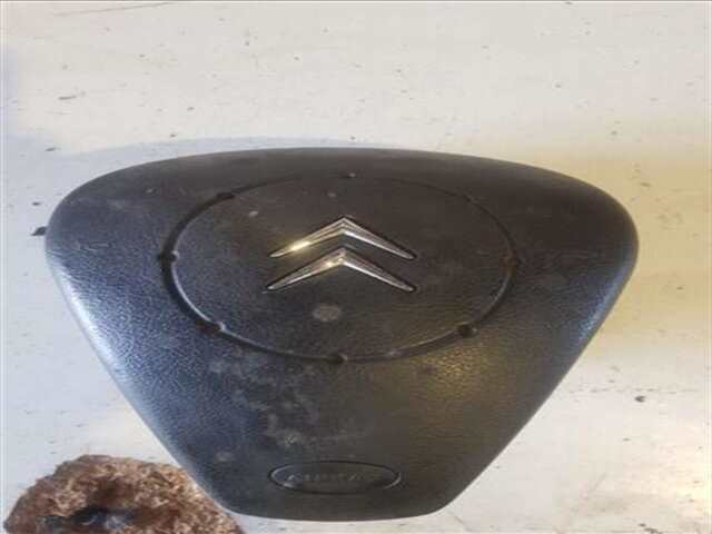 Airbag Delantero Izquierdo Citroen C3 1.4 HDI