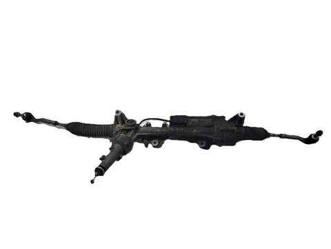 Cremallera de Direccion Bmw Serie 5 518 VERSION INDEFINIDA
