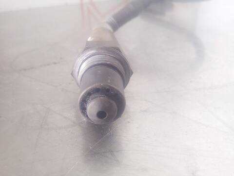 Foto 3ª: Sonda Lambda Mini Countryman COOPER SD ALL4 143CV 105KW [N47C20A] (2013)