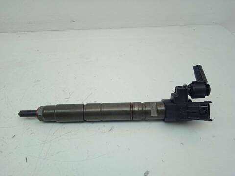 Foto 3ª: Inyectores Volvo XC 60 MOMENTUM DRIVE 163CV 120KW [D5204T2] (2011)