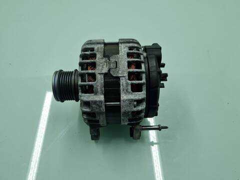 Alternador Volkswagen Touran ADVANCE BMT 150CV 110KW