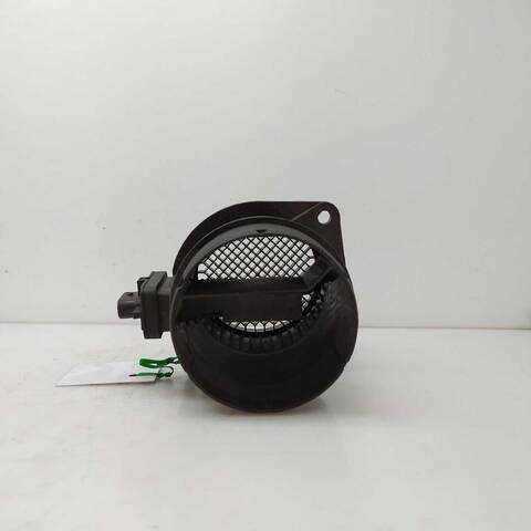 Foto 2ª: Caudalimetro Volkswagen Passat 2.0 TDI (2010)