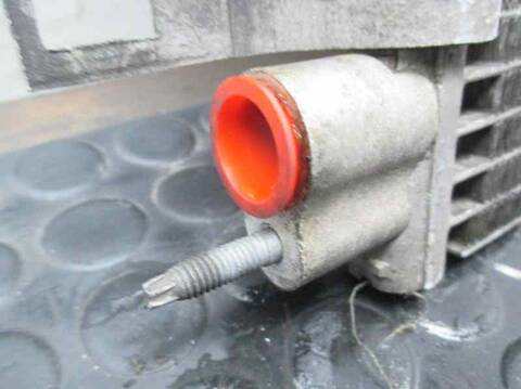 Foto 1ª: Radiador Calefaccion A.A. Renault Espace G9T K7 (2005)