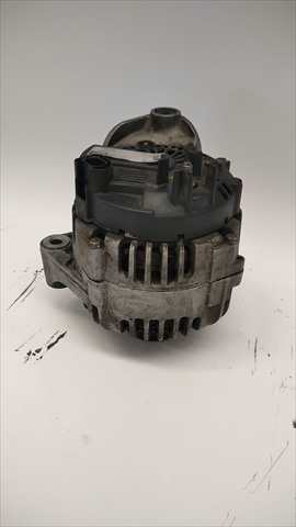 Foto 4ª: Alternador Bmw Serie 3 320 2.0 DIESEL [20-4D-4 D] (2003)