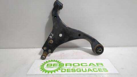 Foto 3ª: Brazo Suspension Delantero Derecho Hyundai i30 1.6 CRDI 90CV [D4FB] (2007)