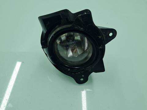 Faro Antiniebla Delantero Derecho Toyota Hilux CABINA DOBLE VX 4X4 171CV 126KW