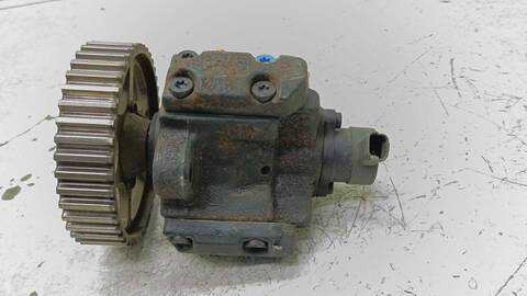 Foto 2ª: Bomba Inyeccion Fiat Stilo 1.9 JTD - 1.9 JTD 115 ACTIVE 116CV 85KW [192A1000] (2002)