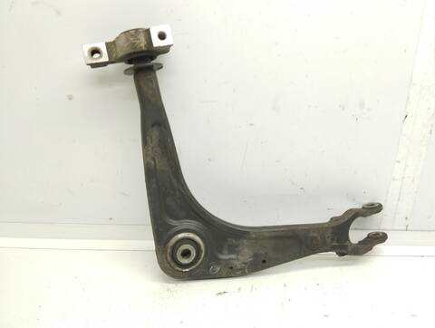 Brazo Suspension Delantero Derecho Peugeot 407 BASICO COUPE 204CV 150KW