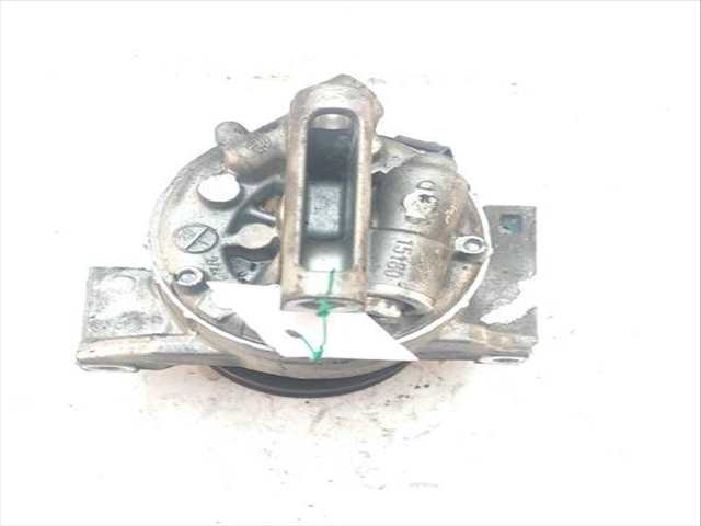 Foto 2ª: Compresor Aire Acondicionado Smart Fortwo 1.0 453.342 453.343) COUPE (2014)