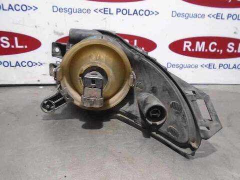 Foto 2ª: Faro Antiniebla Delantero Derecho Opel Insignia COSMO BERLINA 131CV 96KW [A20DTH] (2009)