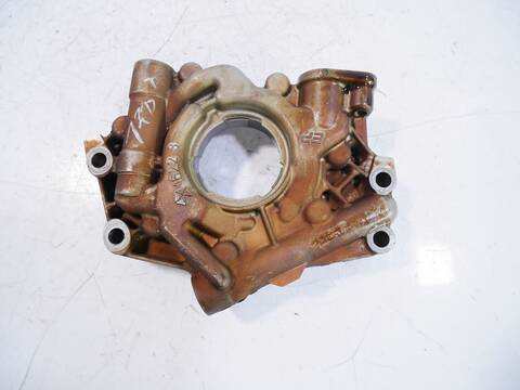 Foto 2ª: Bomba de Aceite Chrysler 300 326 - 350 CV [EZB] (2008)