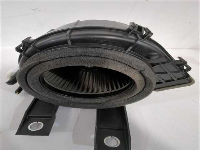 Foto 2ª: Calefacción Toyota Corolla 1.8 HYBRID ZWE211) 122CV [2ZR-FXE] (2019)