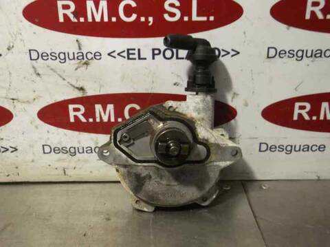 Depresor Freno Bomba Vacio Mercedes Clase C 160 COUPE 129CV 95KW