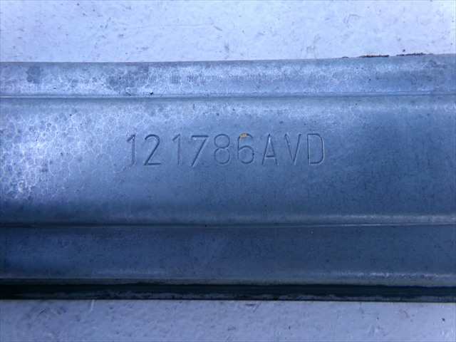 Foto 4ª: Elevalunas Eléctrico Delantero Derecho Citroen C4 1.6 HDI 2010-2018 [BH02] (2015)