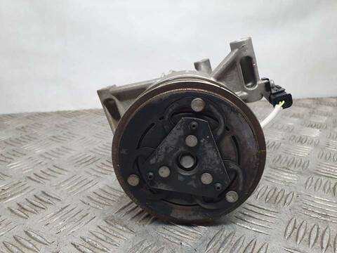 Compresor Aire Acondicionado Toyota Aygo X-CITE 69CV 51KW