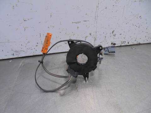 Foto 3ª: Anillo Airbag Peugeot 406 STDT BERLINA 109CV 80KW [RHZ] (2000)