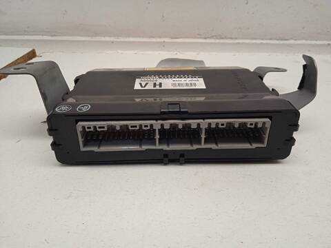 Centralita Abs Lexus IS D-CAT 177CV 130KW