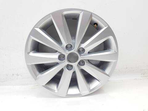 LLanta Aleacion Seat Ibiza STYLE