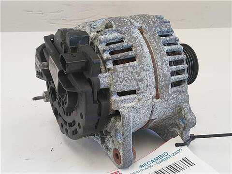 Alternador Seat Cordoba 1.4 16V BERLINA 100CV 74KW
