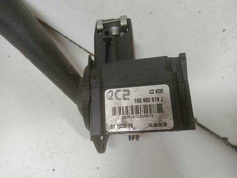 Foto 3ª: Mando Multifuncion Volkswagen Golf 1.9 TDI BERLINA 105CV 77KW [BXE] (2007)