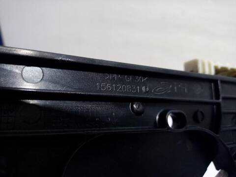 Foto 2ª: Elevalunas Eléctrico Delantero Derecho Opel Grandland OPEL 2020 131CV (2017)