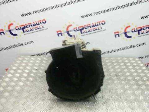 Caja Cambios Bmw Serie 3 315 BERLINA