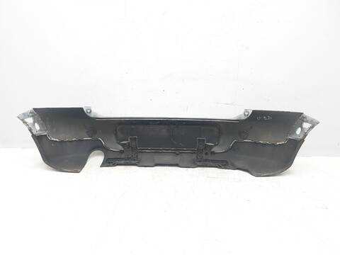 Foto 3ª: Paragolpes Trasero Mini Countryman COOPER D (2010)