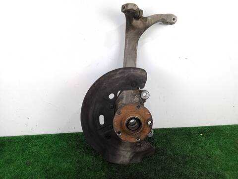 Mangueta Delantera Izquierda Audi A8 4.0 TDI QUATTRO 275CV 202KW