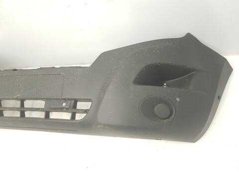 Foto 3ª: Paragolpes Delantero Nissan NV400 2.3 DCI 131CV (2012)