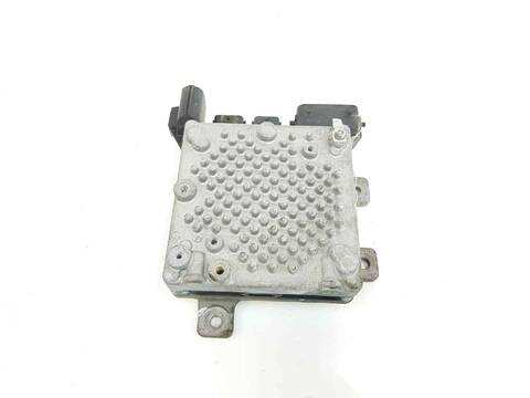 Foto 3ª: Centralita Motor ECU Subaru Legacy 2.0 D 150CV 81KW [EE20] (2008)