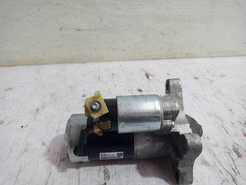 Motor de Arranque Mazda 3 CENTER-LINE 150CV 110KW