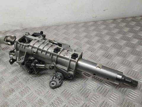 Foto 2ª: Columna Dirección Tesla Model 3 EV PERFORMANCE AWD 462CV 340KW [3D3 DEL. / 3D5 TRAS.] (2019)