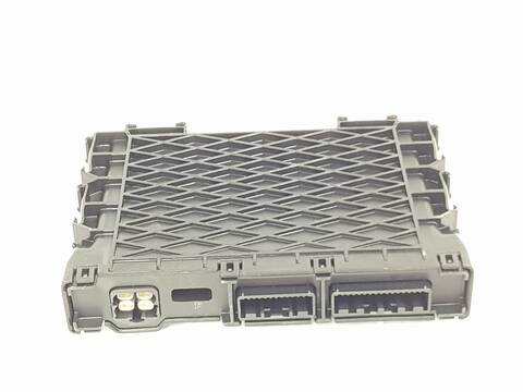 Foto 3ª: Centralita Motor ECU Dacia Duster TCE 130 EXPRESSION 4X4