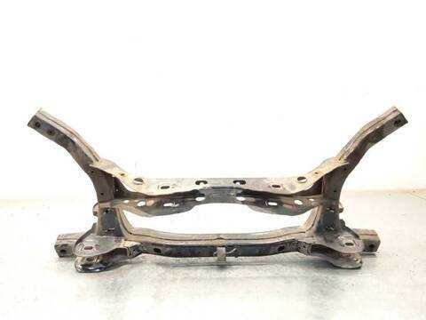 Puente Trasero Hyundai i30 SELECT 120CV 88KW