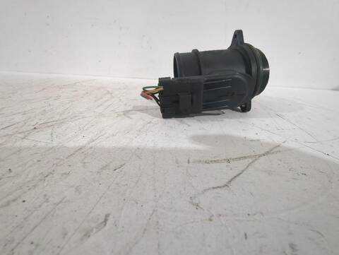 Foto 3ª: Caudalimetro Citroen C4 1.6 HDI 109CV [9HY (DV6TED4) 9HZ (DV6TED4)] (2006)