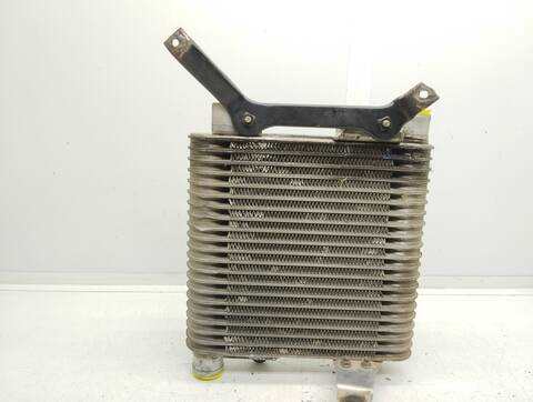 Foto 3ª: Intercooler Opel Monterey BASICO 159CV 117KW [4JX1] (1998)