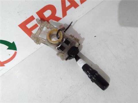 Mando Multifuncion Toyota Celica 2.0