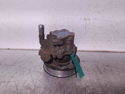 Foto 4ª: Bomba de Direccion Audi A3 1.9 TDI AMBIENTE 90CV 66KW (1998)