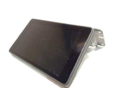 Foto 2ª: Pantalla Multifuncion Audi A5 SPORT 150CV 110KW [DEU] (2018)