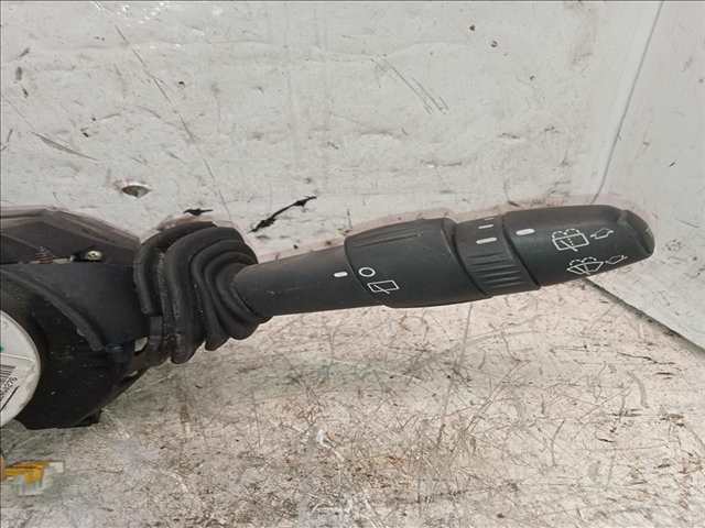 Foto 2ª: Mando Luces Fiat Stilo 1.9 JTD [192A8000] (2003)