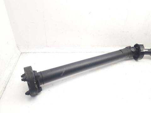 Foto 2ª: Transmision Central Bmw Serie 3 315 320I M SPORT BERLINA 184CV 135KW [B48B20B] (2019)