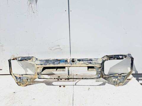 Panel Frontal Fiat Scudo 1.9 DIESEL 69CV 51KW