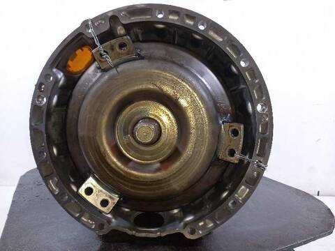 Caja Cambios Automatica Mercedes Clase E 180 220 CDI BLUEEFFICIENCY 212.002) 170CV 125KW