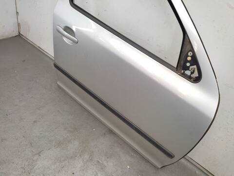 Foto 2ª: Puerta Delantera Derecha Skoda Octavia 2.0 FSI 150CV 110KW [BLX] (2005)