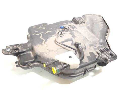 Foto 2ª: Deposito AdBlue Audi Q3 ATTRACTION 150CV 110KW [DFTA] (2017)