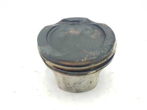 Pistones Bmw X5 4.4 V8 32V 575CV