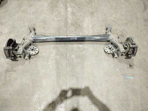Puente Trasero Kia Stonic 1.0 T-GDI ECO-DYNAMICS 101CV 74KW