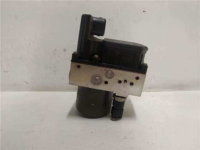 Foto 2ª: Abs Peugeot 307 2.0 HDI 110 [RHS (DW10ATED)]