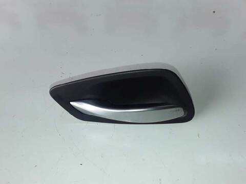 Maneta Interior Delantera Izquierda Bmw Serie 3 315 330XD 3.0 TD CAT 231CV