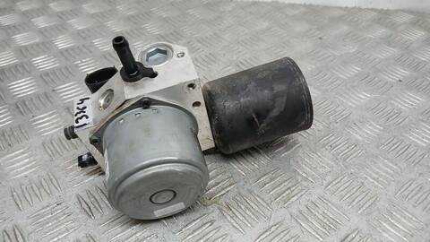 Bomba Freno Kia Niro EMOTION PLUG-IN HYBRID 141CV 104KW